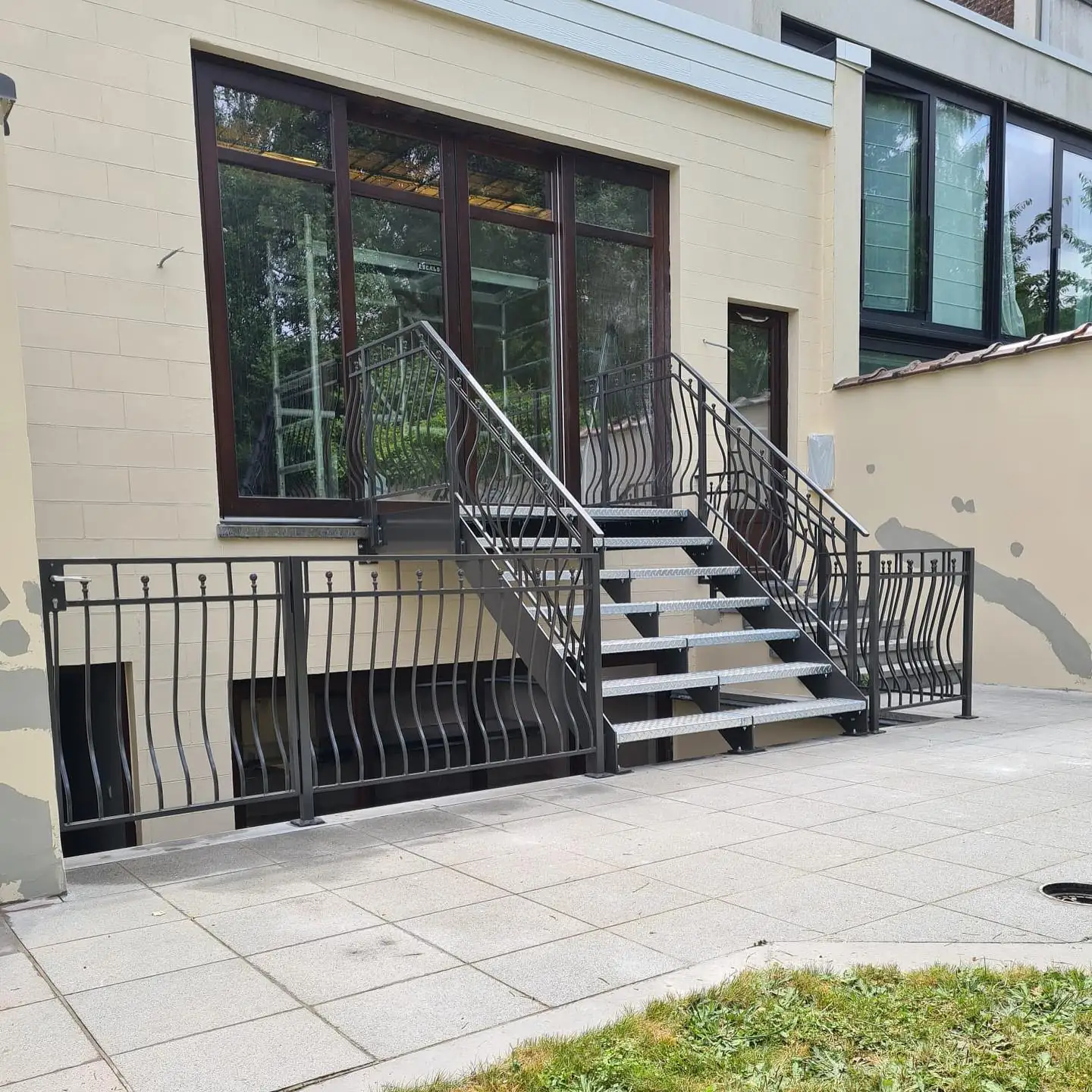 420089597_122096279564199369_5400282676790457924_n