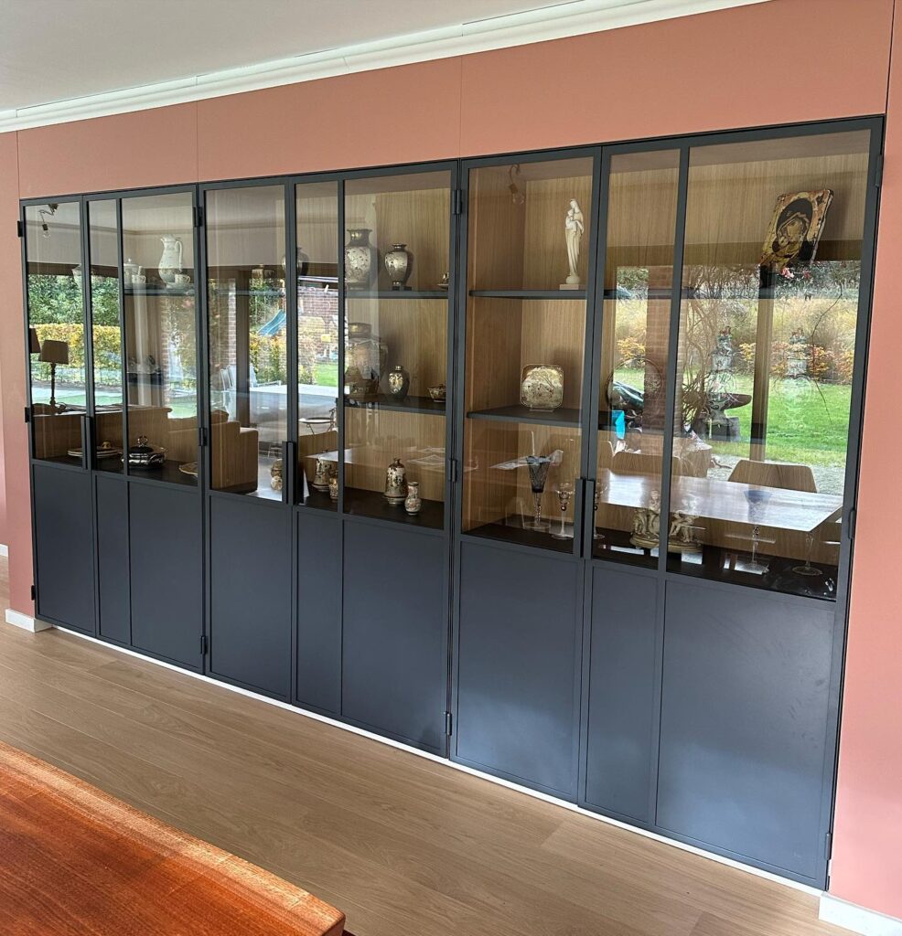 420127539_122096285162199369_1902666732388462568_n