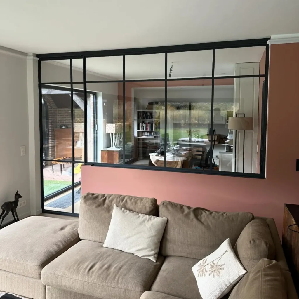 430464205_122129696864199369_671363281797661182_n