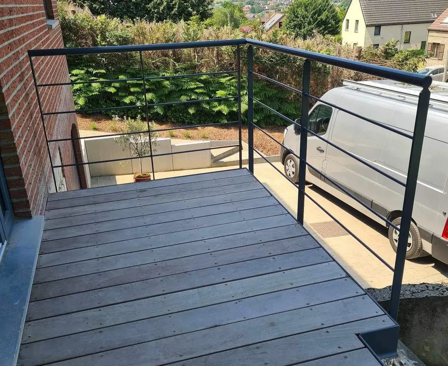 469531126_122201178434199369_3381113394966271415_n