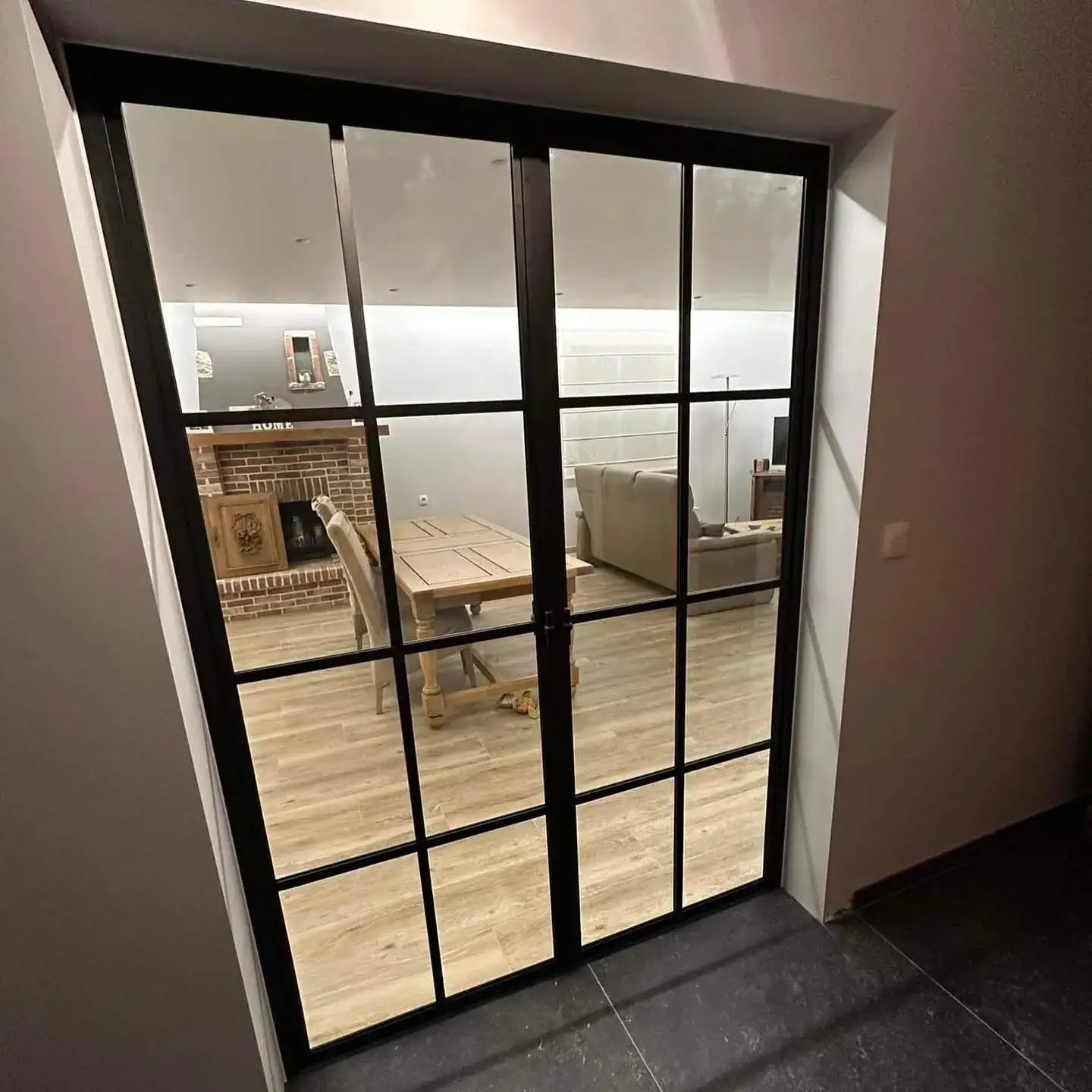 469712110_122201180288199369_4137952083625445724_n