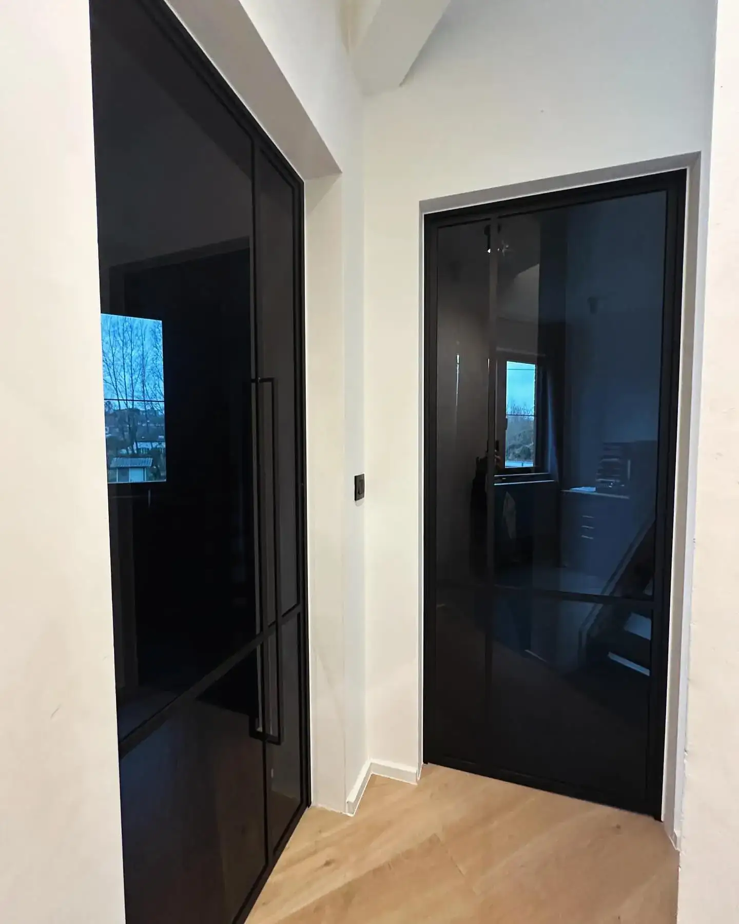 470893985_17950760966910552_1927211721563842582_n