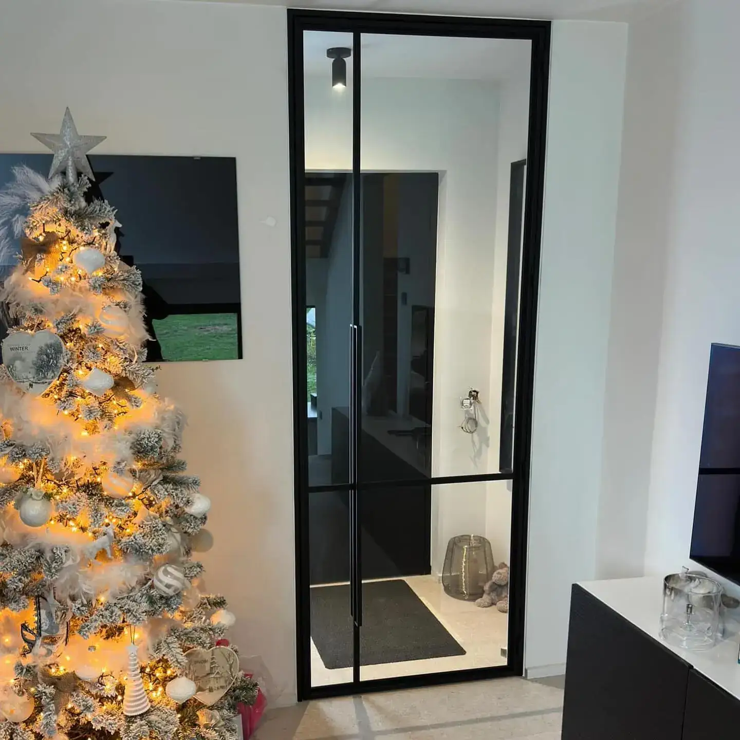 470917836_17950760255910552_8873233402692255403_n