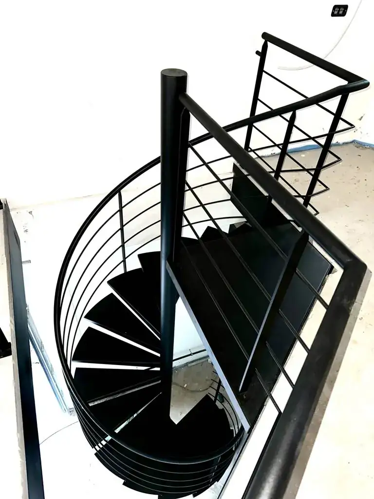 09e834ab-2f16-474a-b412-170ed5cdf6df