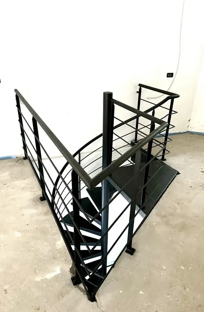 c9327ba5-4470-4af4-bca9-02b046134a7a