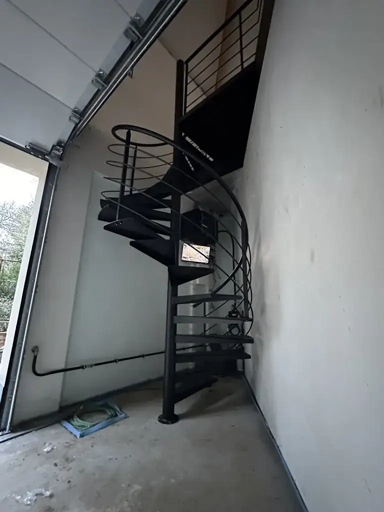 ecd9366e-999d-47d2-8123-7e473e1fc9f2