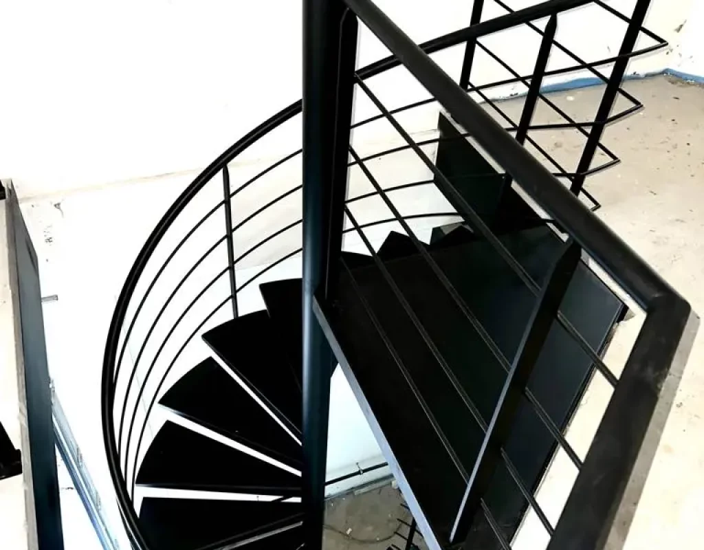 09e834ab-2f16-474a-b412-170ed5cdf6df