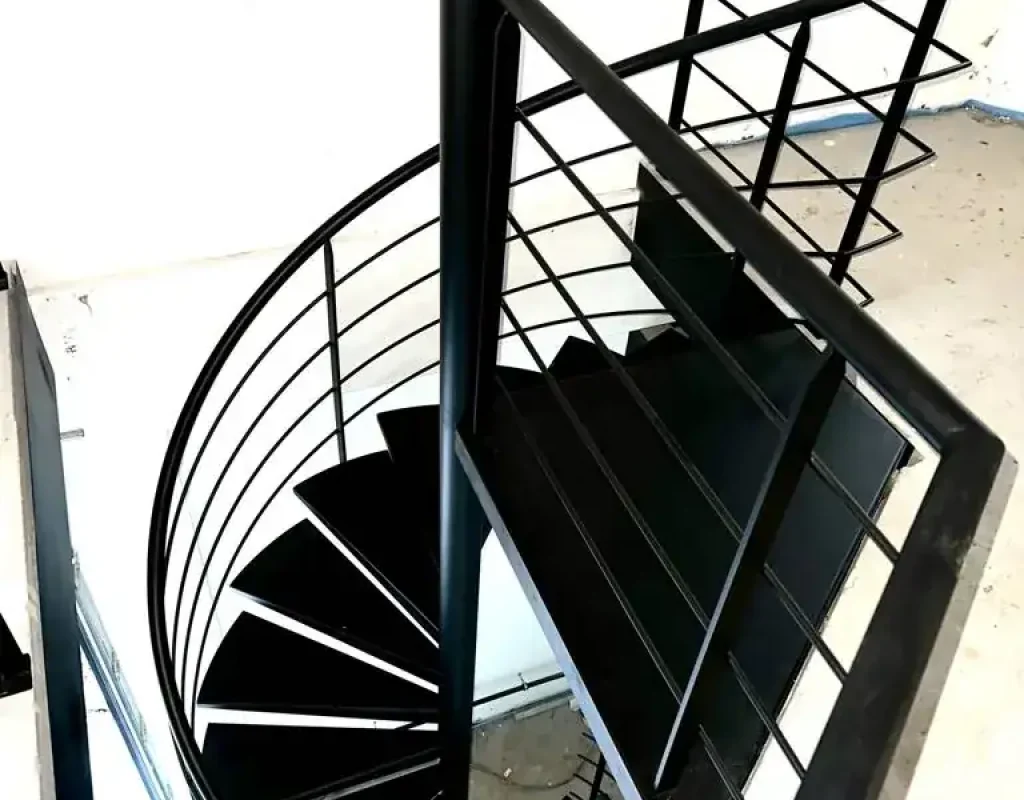 09e834ab-2f16-474a-b412-170ed5cdf6df