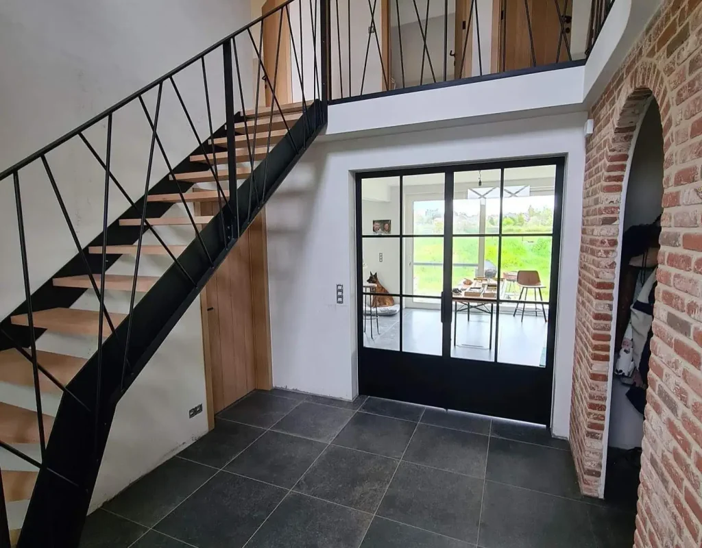 420105471_122096277758199369_7462731529788016308_n