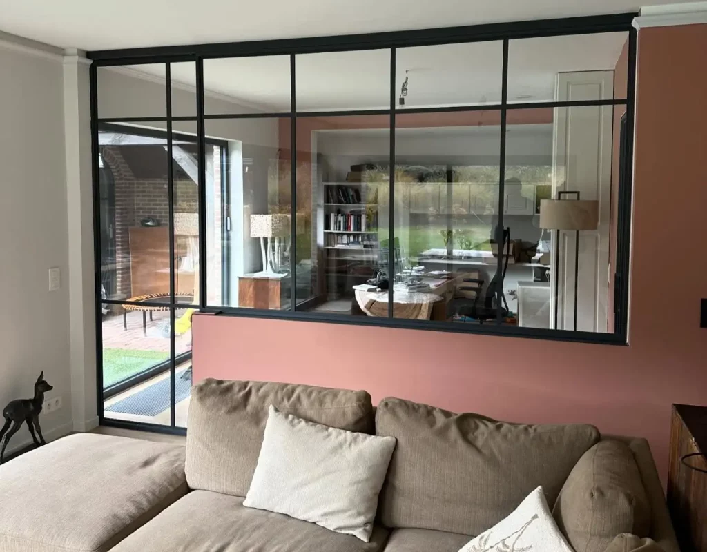 430464205_122129696864199369_671363281797661182_n