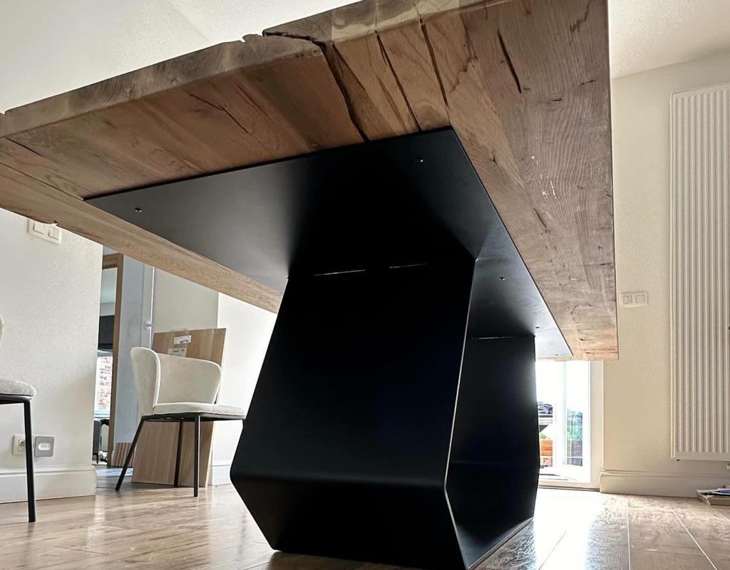 448483414_122161059260199369_3925870847974095707_n