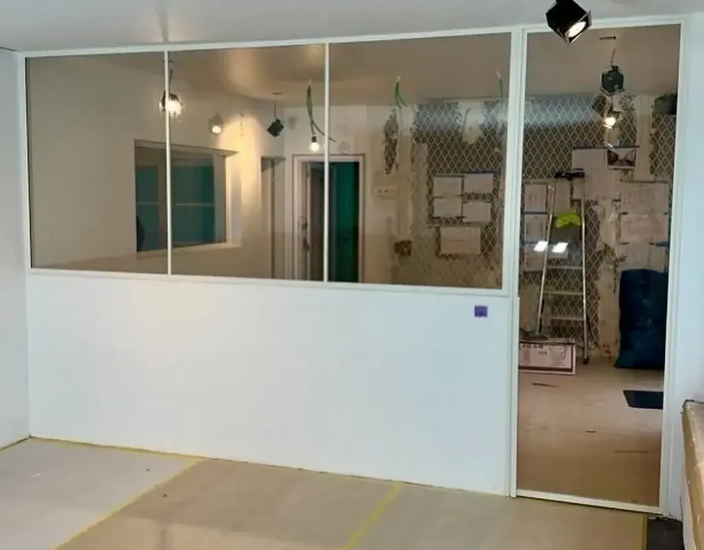 450628661_122168557430199369_3965417041246297626_n