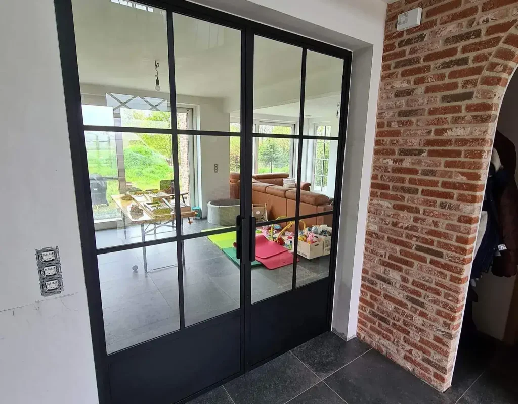 469341734_122201178554199369_1225779440088974828_n