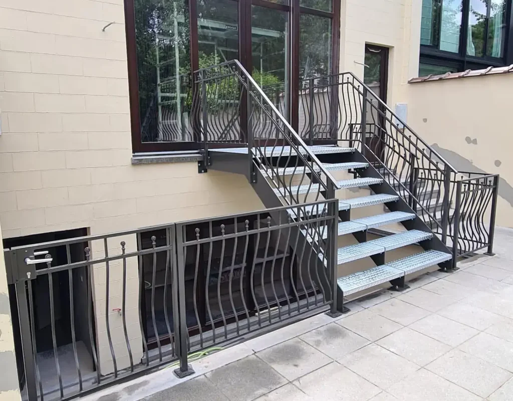 469514245_122201177810199369_4970711851089738235_n