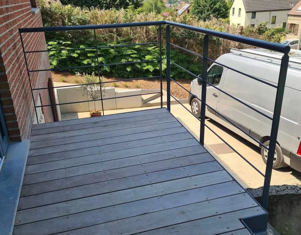 469531126_122201178434199369_3381113394966271415_n