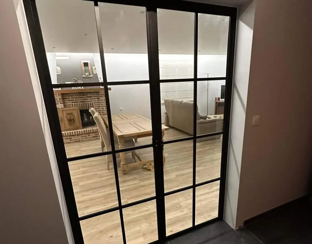 469712110_122201180288199369_4137952083625445724_n