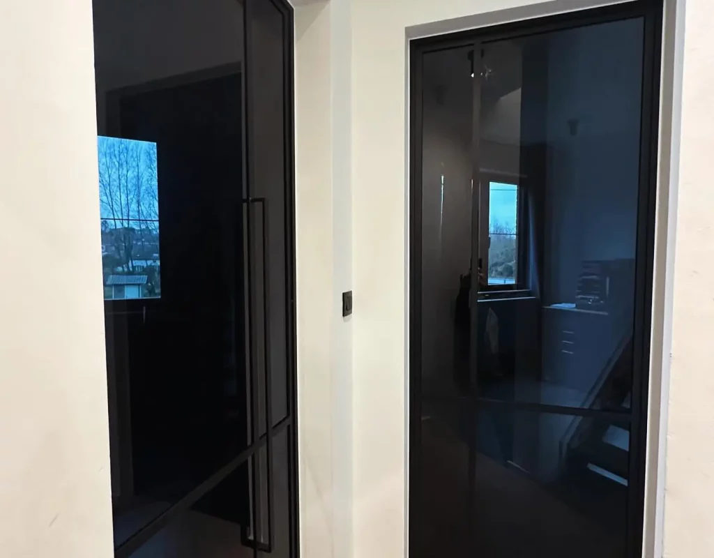 470893985_17950760966910552_1927211721563842582_n