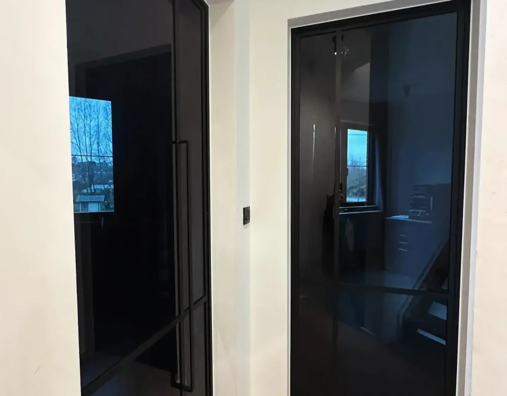 470893985_17950760966910552_1927211721563842582_n