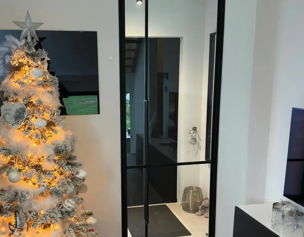 470917836_17950760255910552_8873233402692255403_n