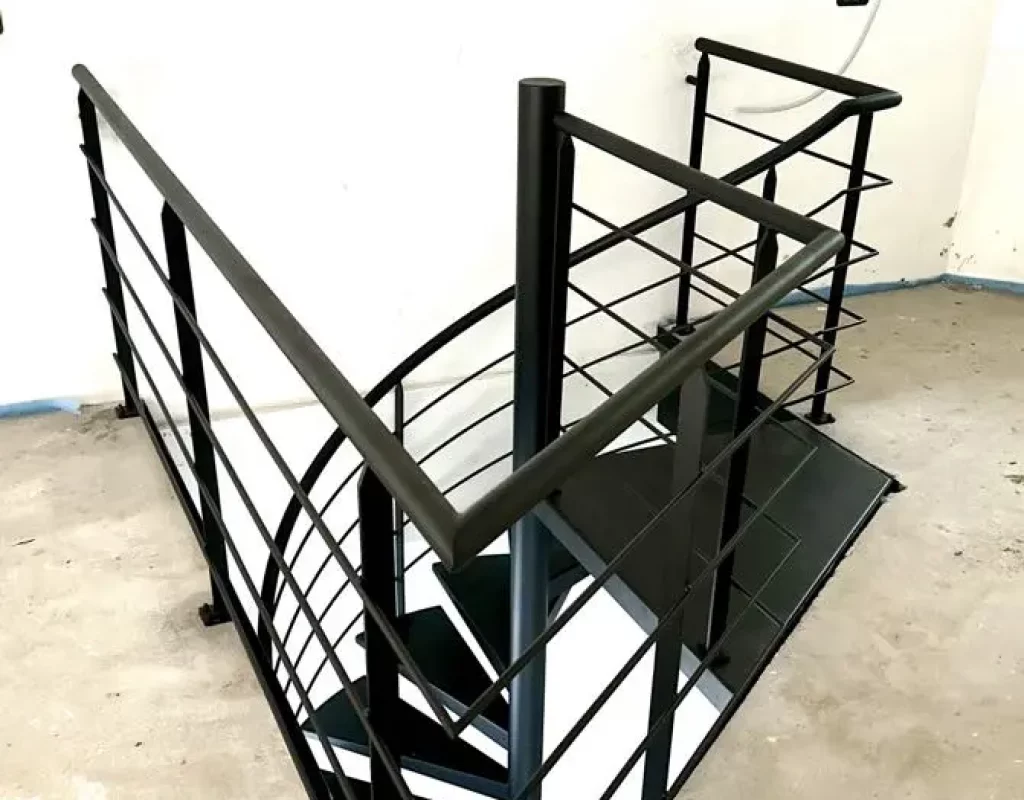 c9327ba5-4470-4af4-bca9-02b046134a7a