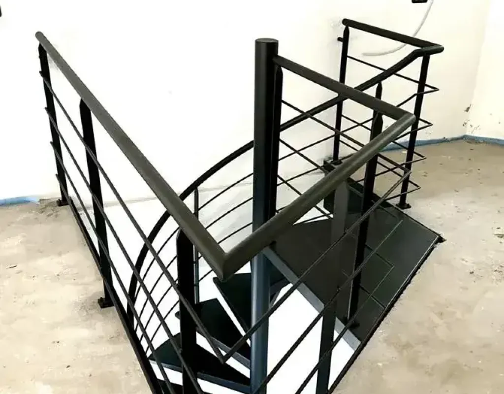 c9327ba5-4470-4af4-bca9-02b046134a7a