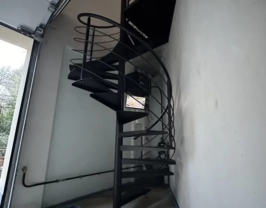 ecd9366e-999d-47d2-8123-7e473e1fc9f2